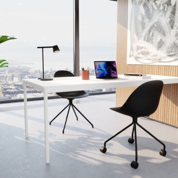 Pebble Chair_800x800 (6)