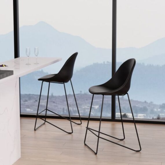 Pebble Stoo_800x800 (1)