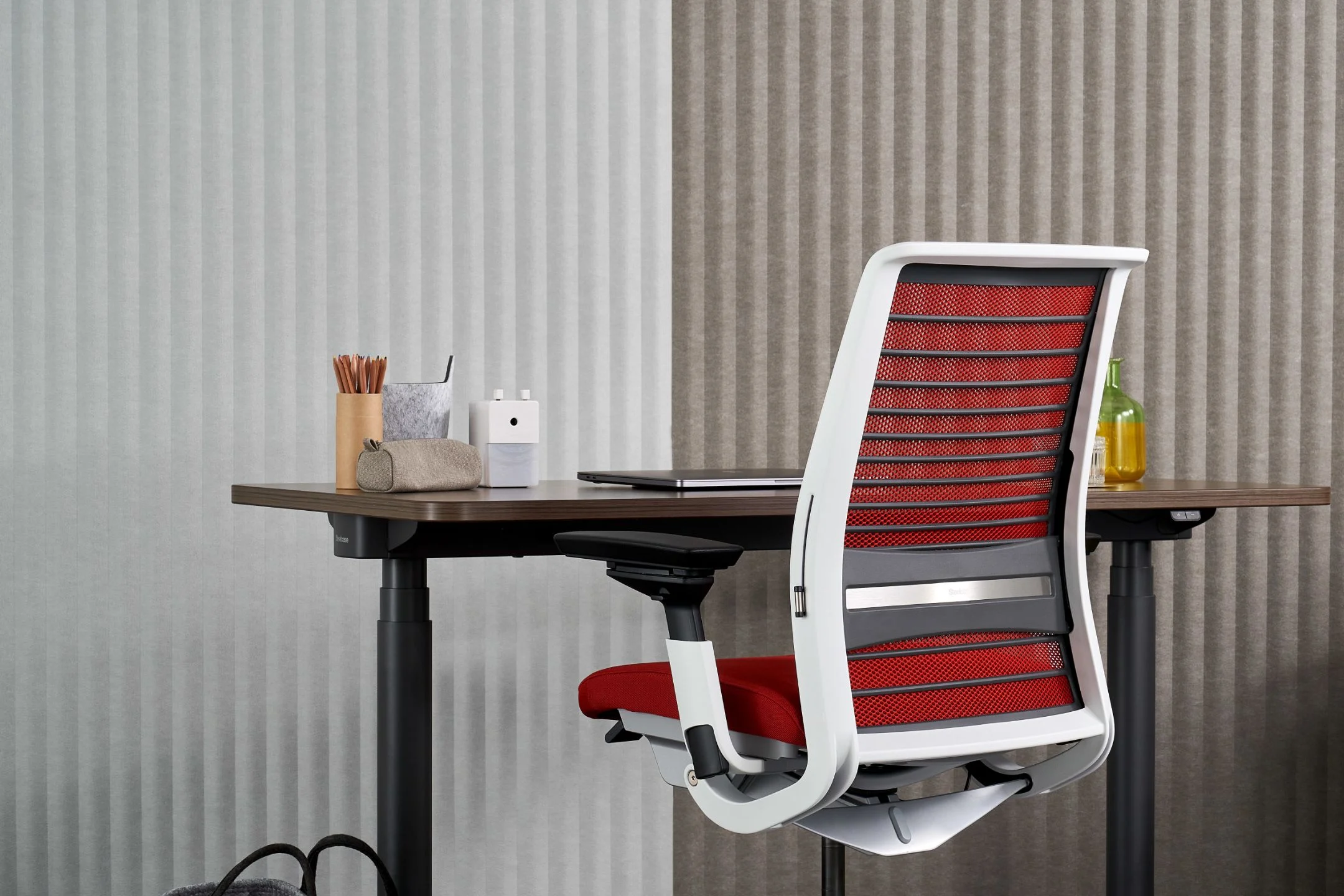 Personality-Plus-Email-–-27