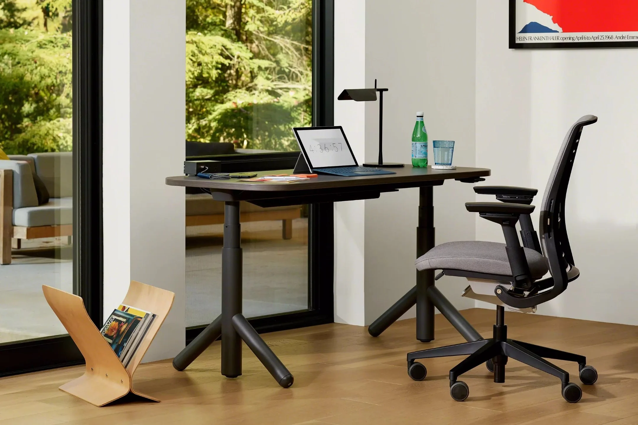 Personality-Plus-Email-–-28