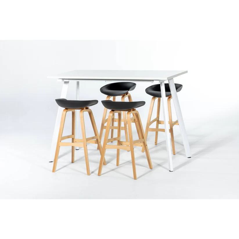 RapidlineFurniture-71_823x