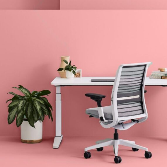 Think Chair_800x800 (1) Think Chair_800x800 (1)