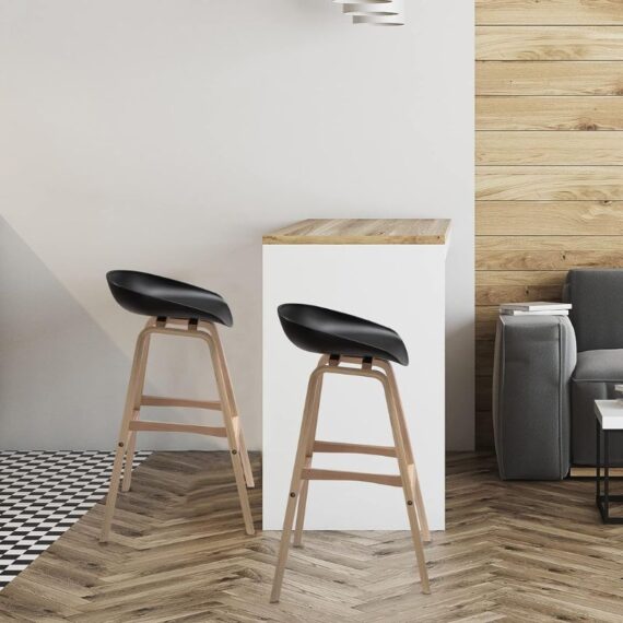 Virgo Stool_800x800 (1) Virgo Stool_800x800 (1)