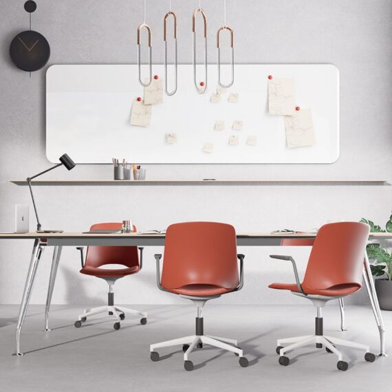 Vista Chair_800x800 (1) Vista Chair_800x800 (1)