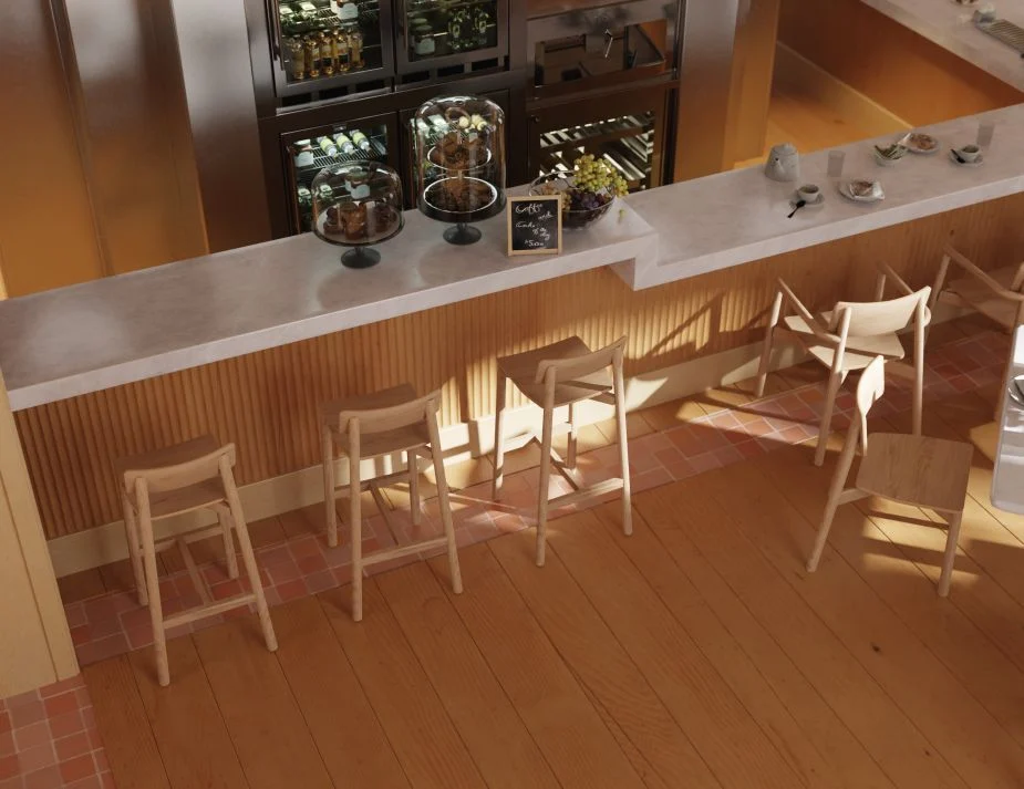 andi-barstool-oak-lifestyle1