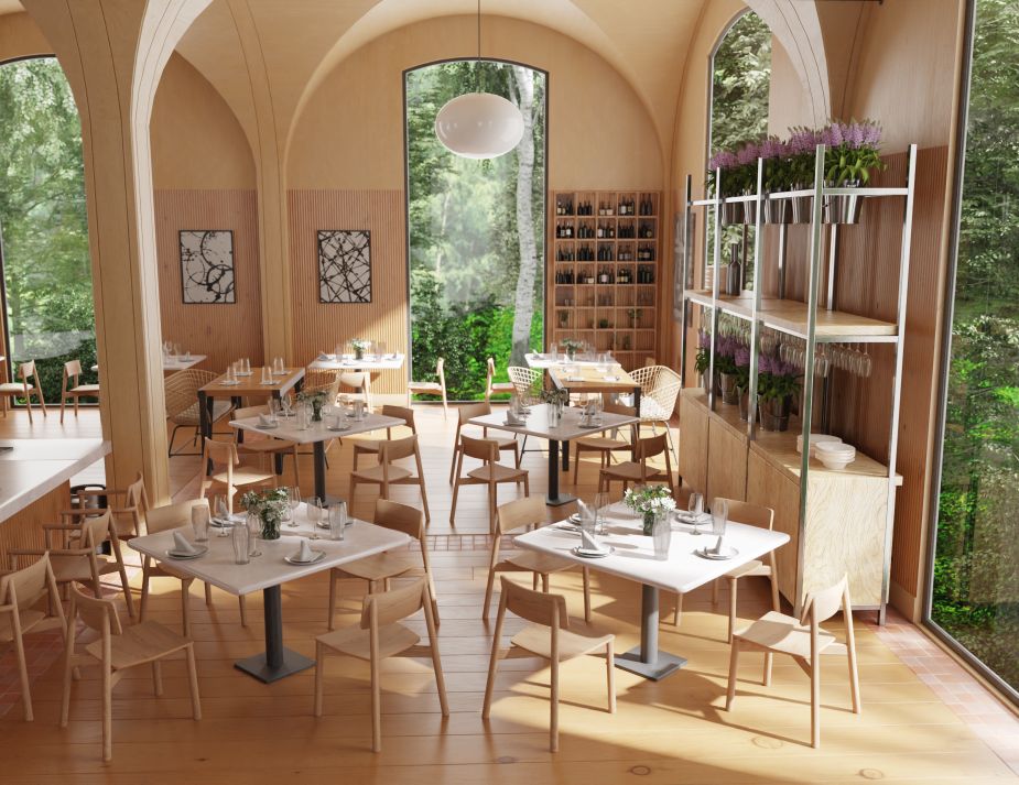 andi-chair-oak-lifestyle12