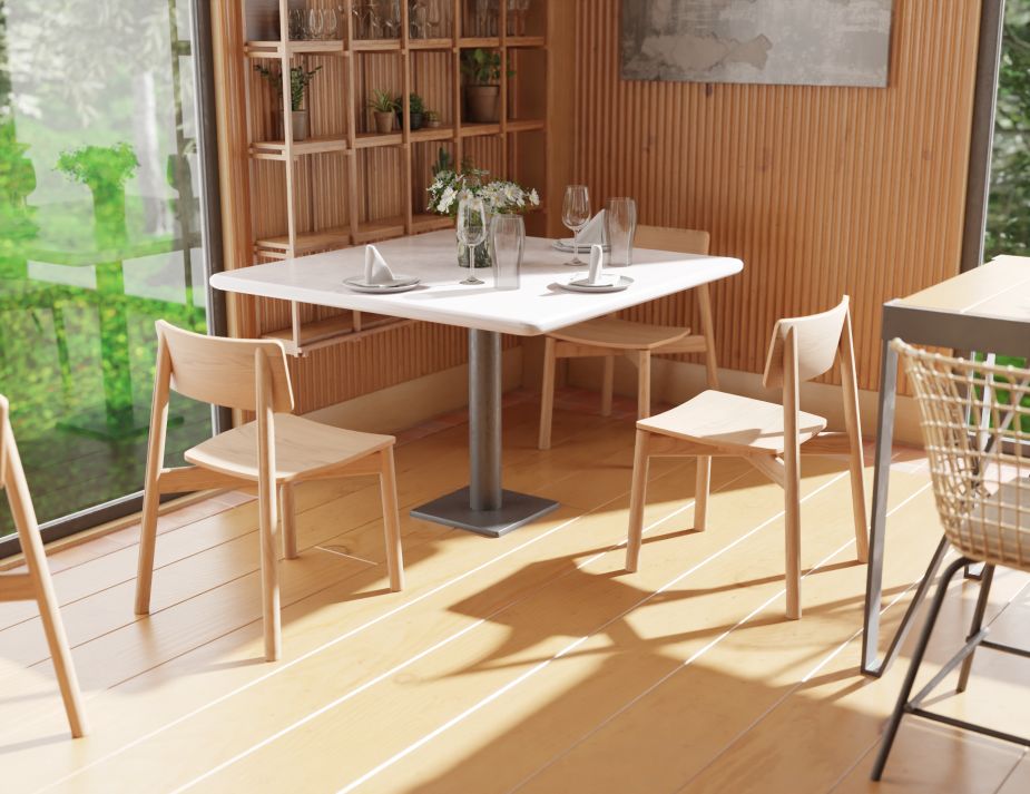 andi-chair-oak-lifestyle2