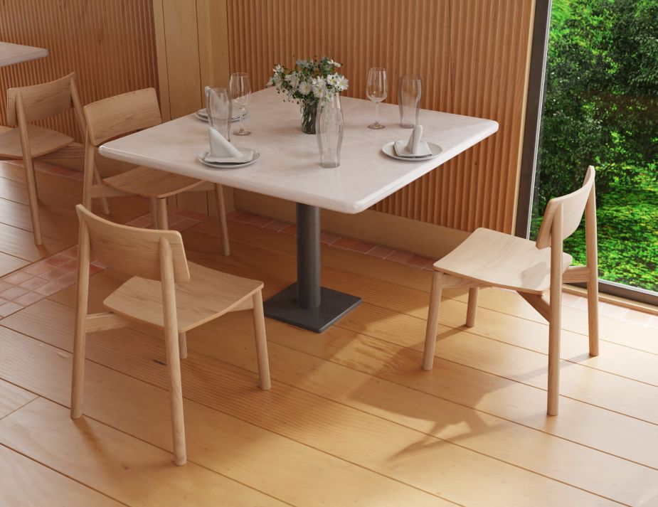 andi-chair-oak-lifestyle3