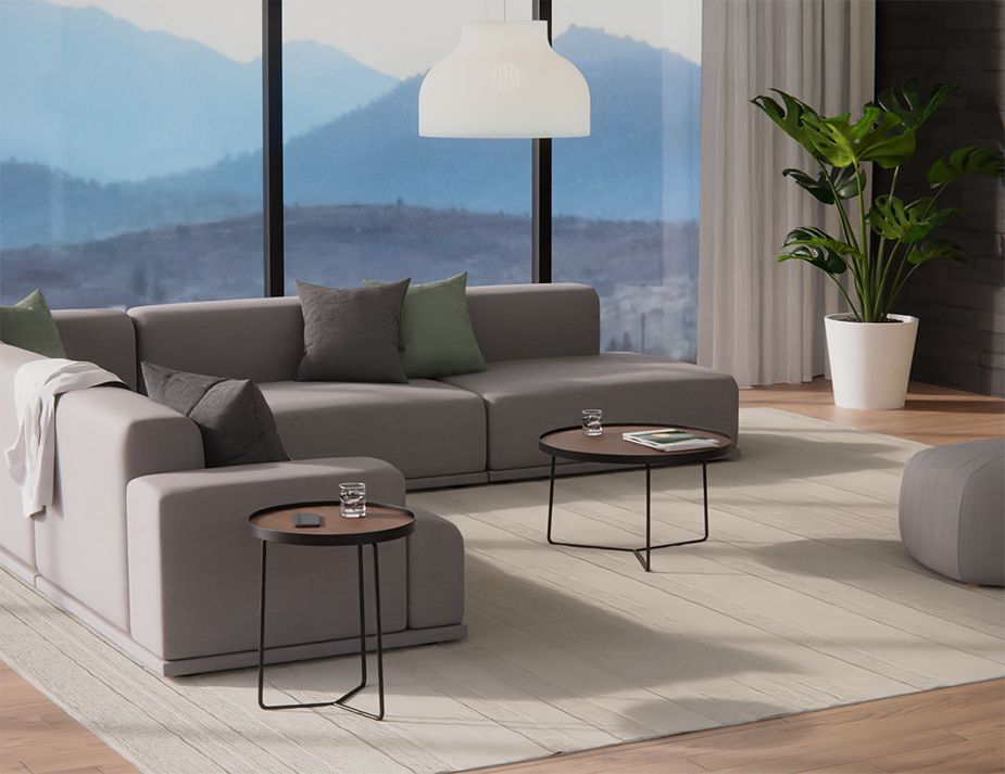 side-table-alora-coffee-table-medium-alora