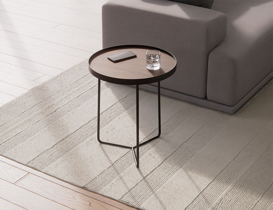 walnut-side-table-alora