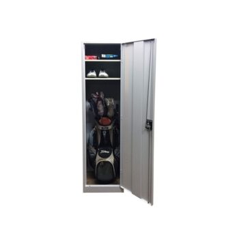 Golf Locker