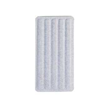 SEACHANGE Acoustic Screen System