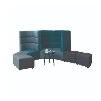 Konfurb Star Modular Lounge System