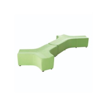 Konfurb Stem Modular Ottoman