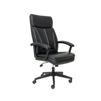 Buro Dakota II Executive Chair