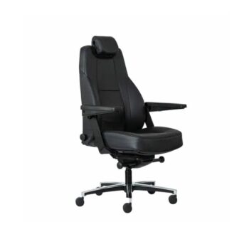 Buro Maverick 24/7 Controller Chair
