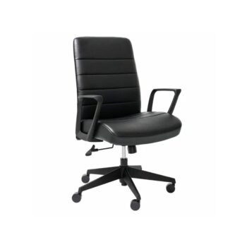 Buro Mondo Plato Executive Chair