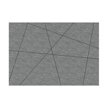 AXIS SONIK Acoustic Wall Panel