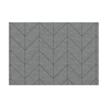 YIMA SONIK Acoustic Wall Panel