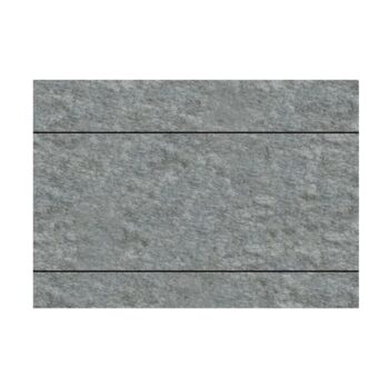 BUILDERS CUT SONIK Acoustic Wall Panel