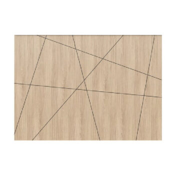 AXIS Decorative Wall Panel