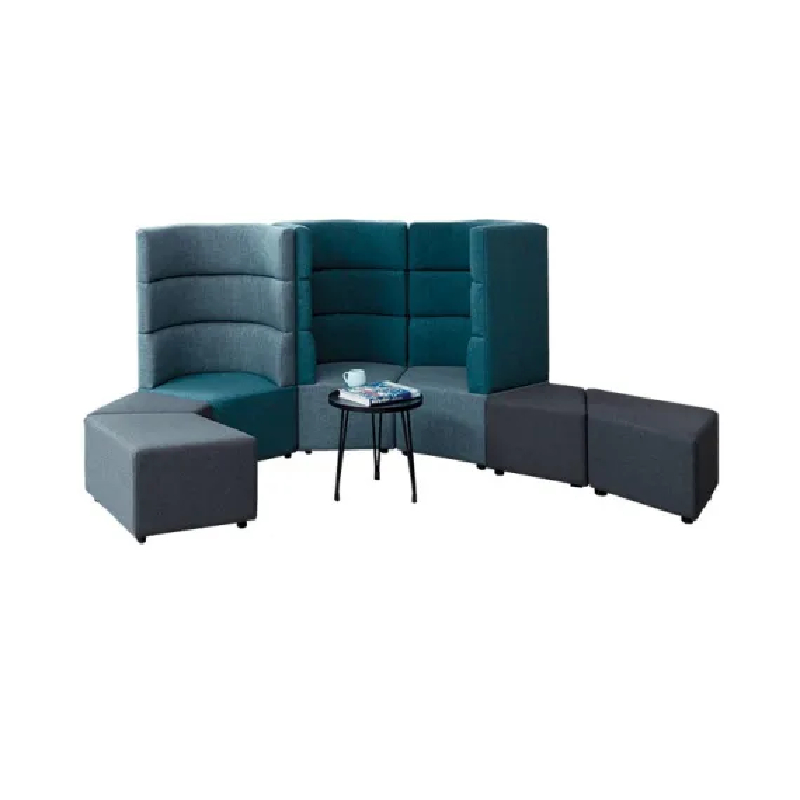 Konfurb STAR Modular Lounge