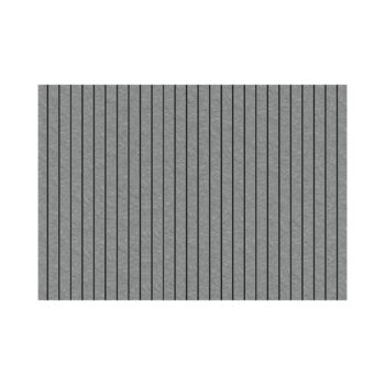 INK LINE SONIK Acoustic Wall Panel