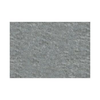 SONIK STANDARD Acoustic Wall Panel