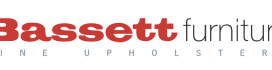 bassett (1)