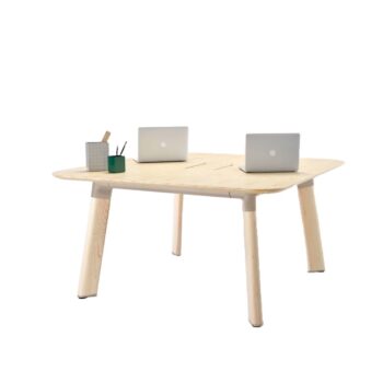 Thinkingworks DIVA 1.1 Table