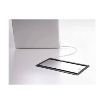 FUEL Table Power Box