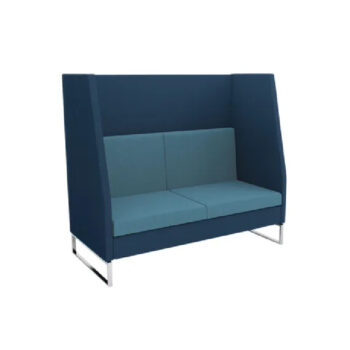 Konfurb STUDIO Quiet Lounge