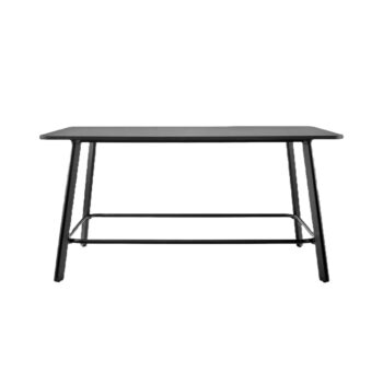 Thinkingworks ROSIE Table