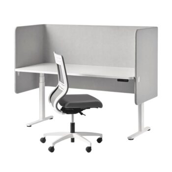 ThinkingWorks OVATION Electric Workstation