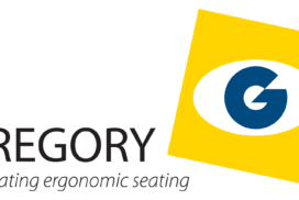 Gregory-Innovating-Ergonomic-Seating