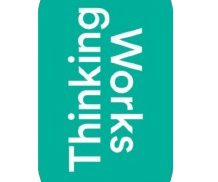 Thinking Works