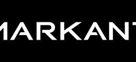 markant logo