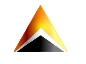 CAL-300x225-removebg-preview