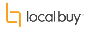 Local-Buy-logo