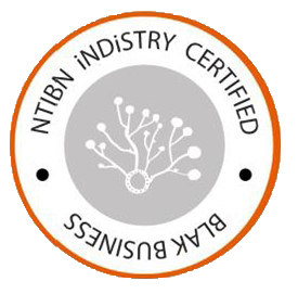 NTIBN Certification (1)