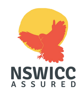 Screenshot_2024-09-23_at_9.52.18_AM-removebg-preview