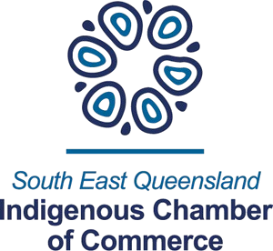 South_East_Queensland_Indigeous_Chamber_of_Commerce-removebg-preview