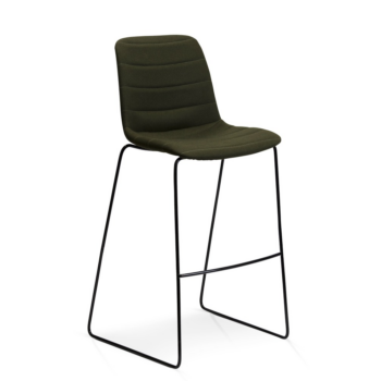 UNICA Stool