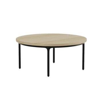 STELLAR Coffee Table