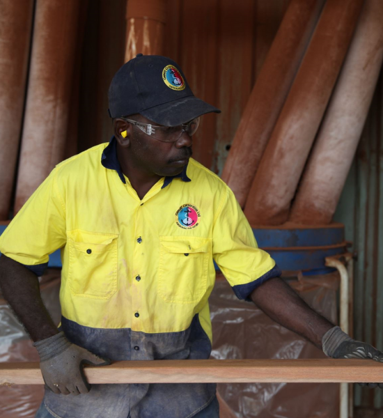 Untitled (550 x 650 px) (3)