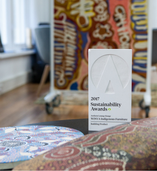 Untitled (550 x 650 px) (4)