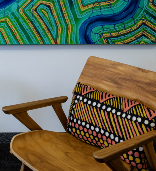 Untitled (550 x 650 px) (5)