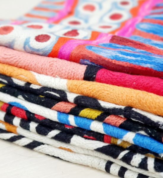 Untitled (550 x 650 px) (7)