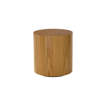 DRUM Side Table