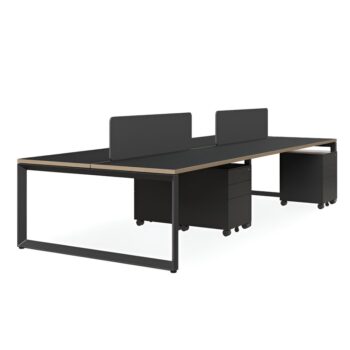 OX Workstation System